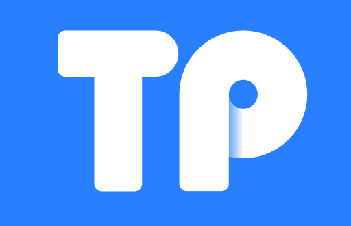 TP钱包：国内外数字资产管理的全新选择